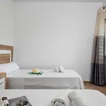 Kobe - Plusholidays Villa