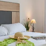 Vila Kobe - Plusholidays Teulada