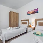 Kobe - Plusholidays Villa