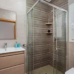Villa Kobe - Plusholidays Teulada