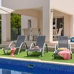 Kobe - Plusholidays Villa Teulada
