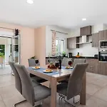 Villa Kobe - Plusholidays Teulada