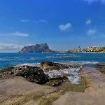 Kobe - Plusholidays Teulada