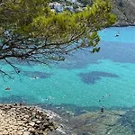 Villa Kobe - Plusholidays *