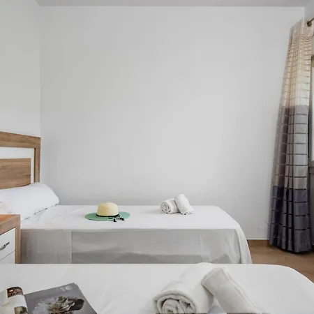 Kobe - Plusholidays Villa