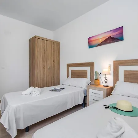 Kobe - Plusholidays Villa
