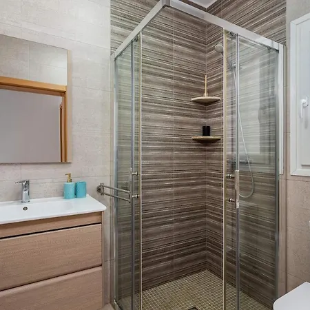 Villa Kobe - Plusholidays Teulada