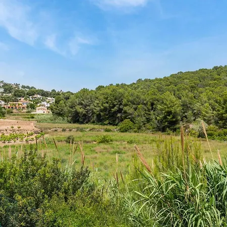 Kobe - Plusholidays וילה