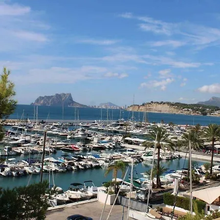 Kobe - Plusholidays וילה
