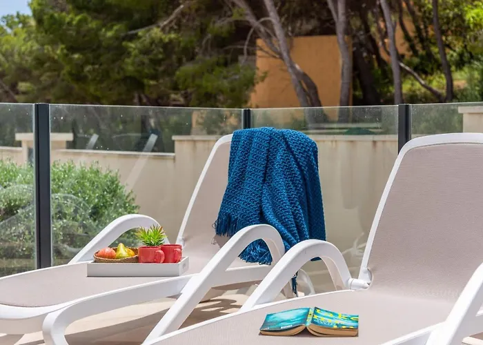 Villa Kobe - Plusholidays