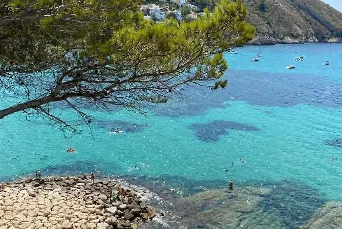 Villa Kobe - Plusholidays *